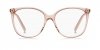 OKULARY KOREKCYJNE MARC JACOBS MARC 745 35J 55 ROZMIAR M